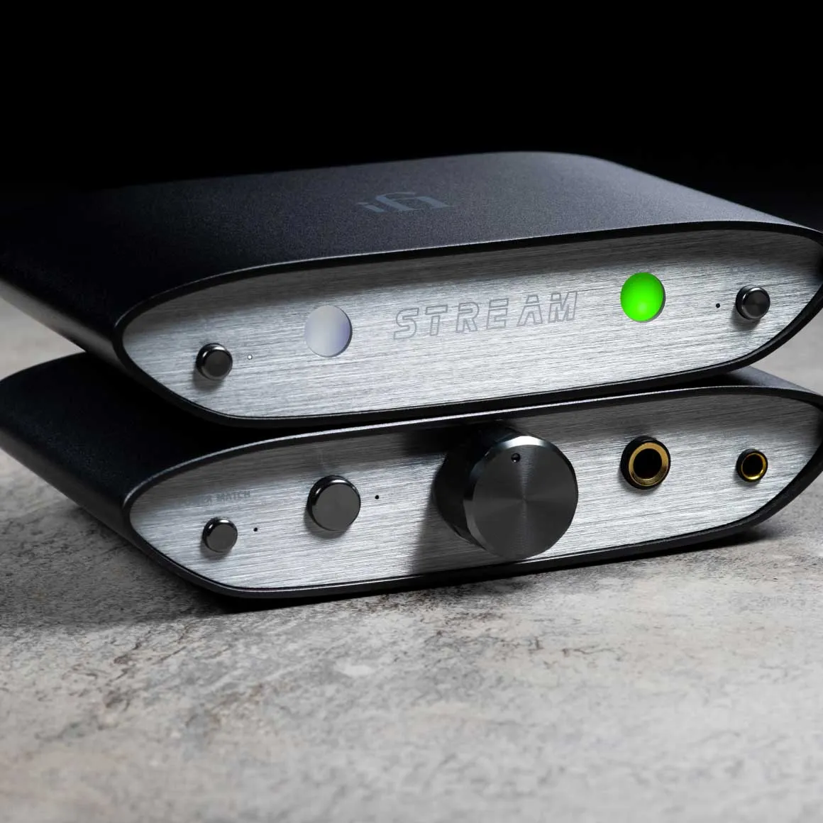 iFi Audio - ZEN Stream