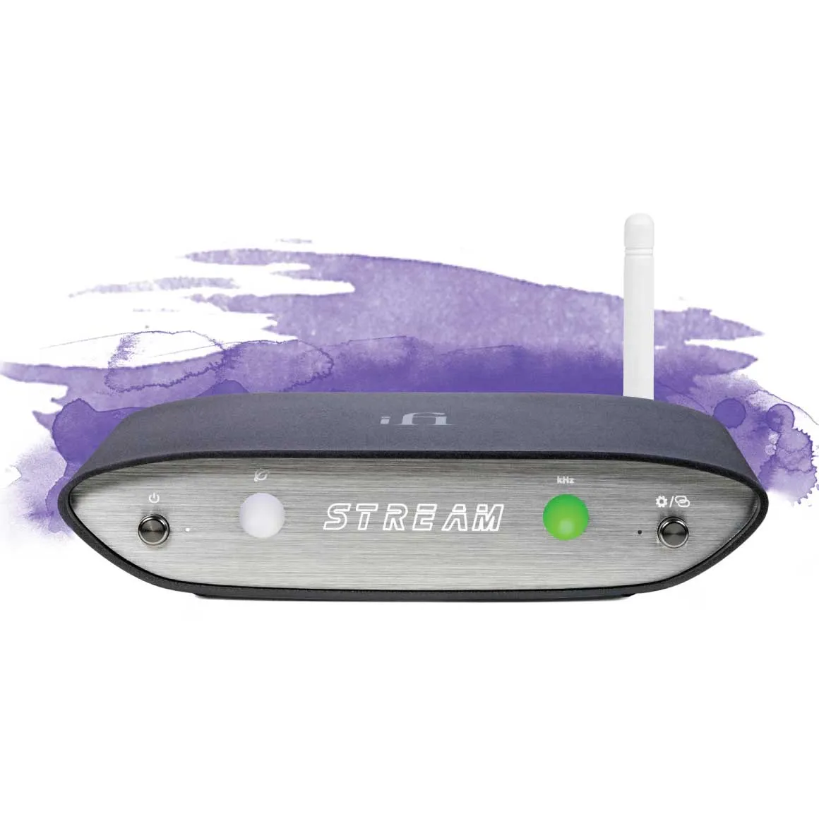 iFi Audio - ZEN Stream