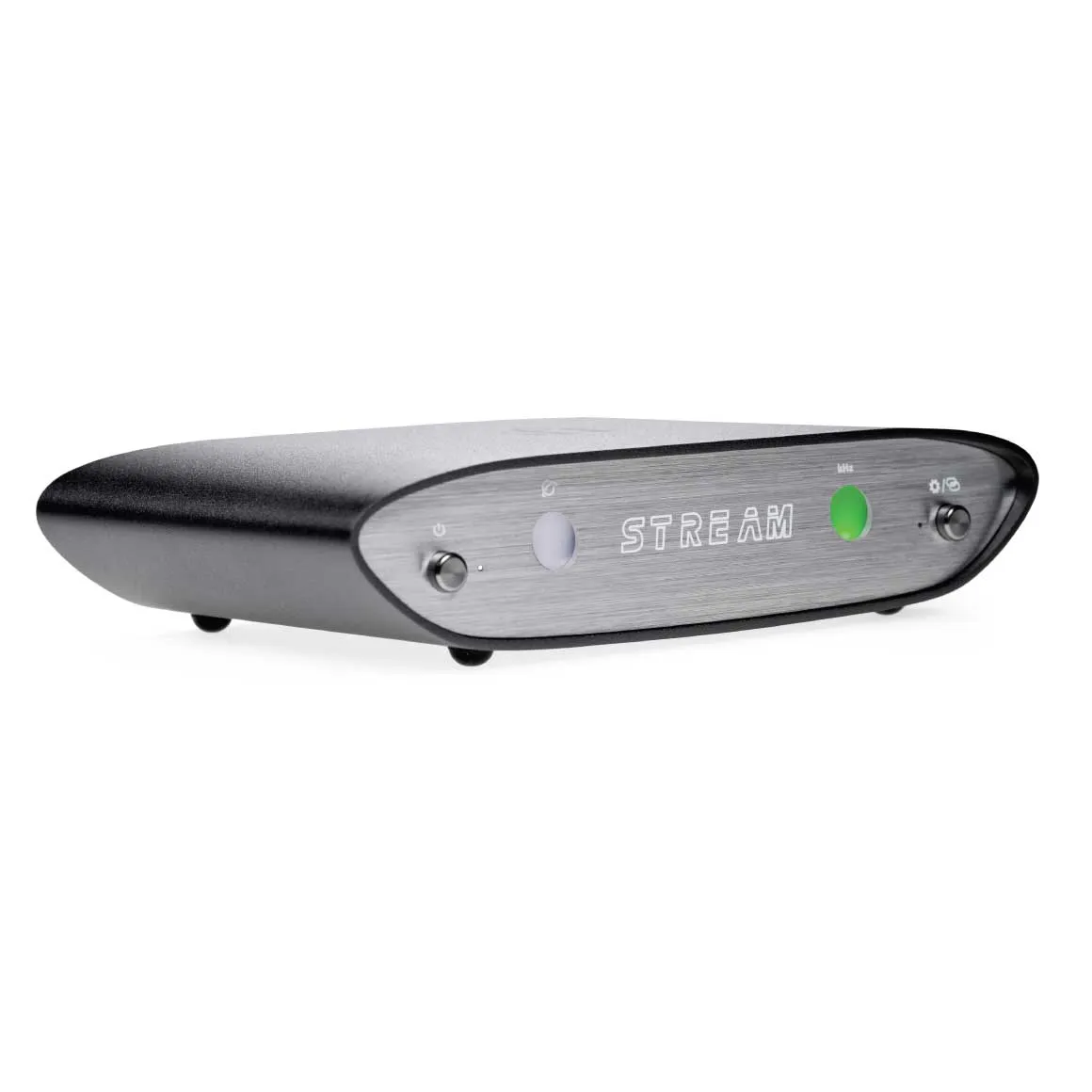iFi Audio - ZEN Stream