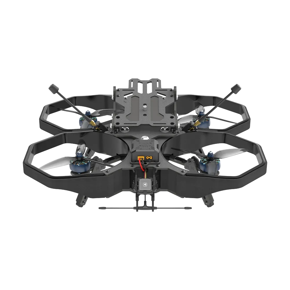 iFlight ProTek60 Pro O3 6S HD Cinelifter