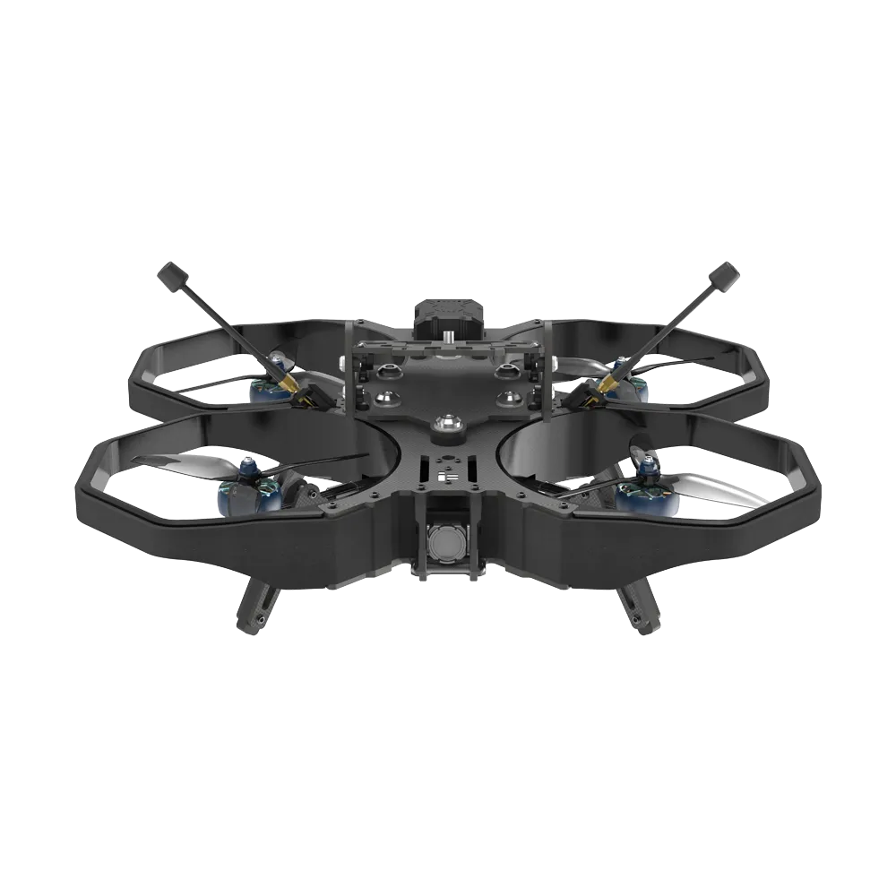 iFlight ProTek60 Pro O3 6S HD Cinelifter