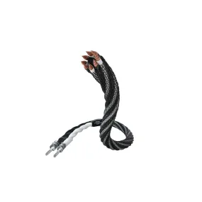 Inakustik Reference LS-404 Micro AIR speaker cable