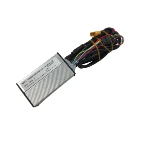 INOKIM Light 2 Controller