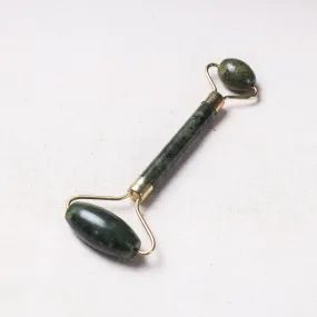 Jade Stone Face Roller
