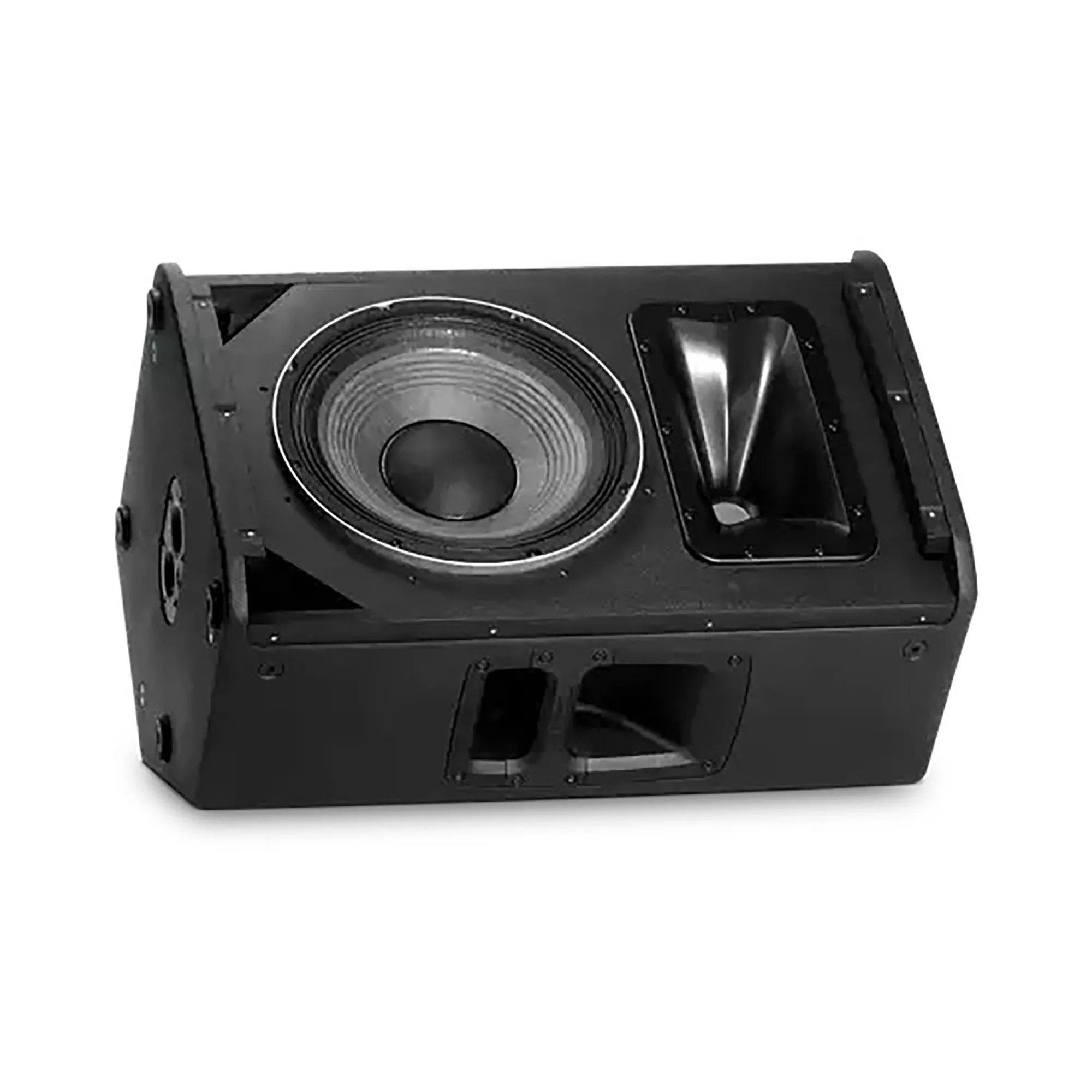 JBL SRX812P 2000W 12" 2-way Powered Speaker