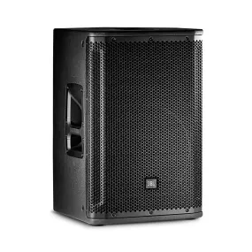 JBL SRX812P 2000W 12" 2-way Powered Speaker