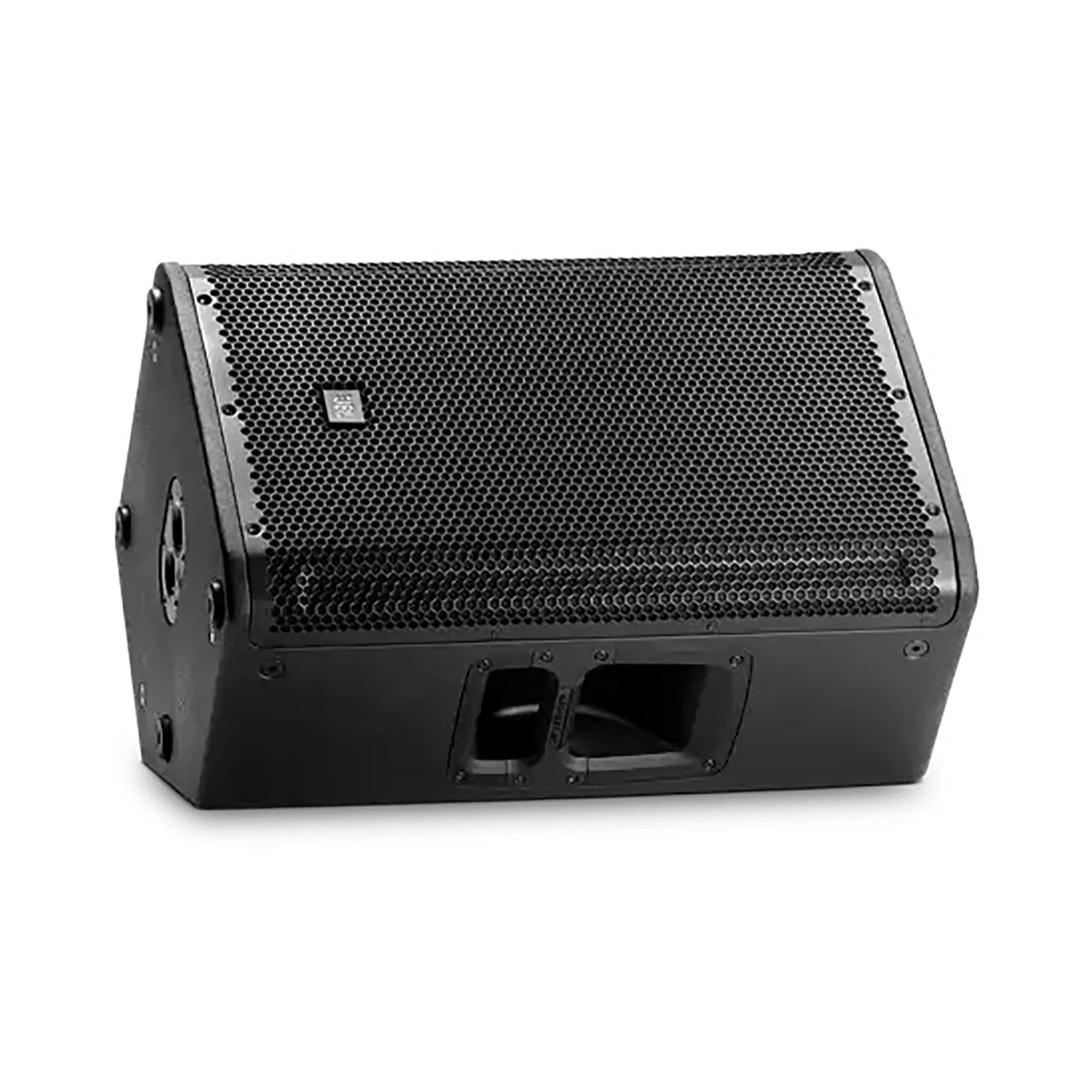 JBL SRX812P 2000W 12" 2-way Powered Speaker