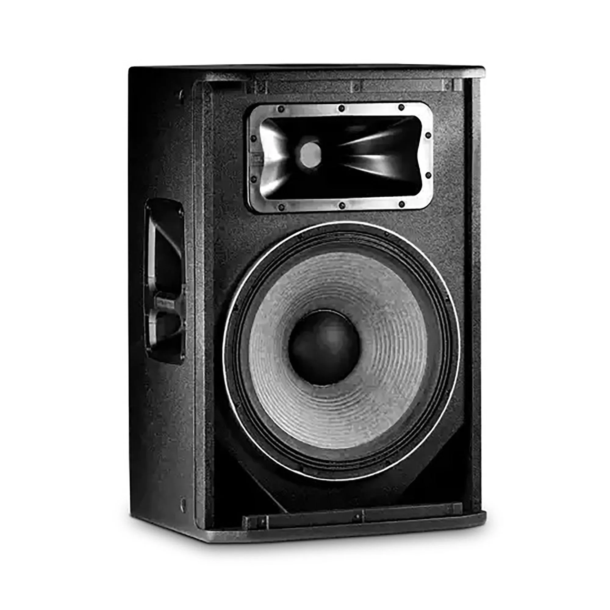 JBL SRX815P 2000W 15" 2-way Powered Speaker