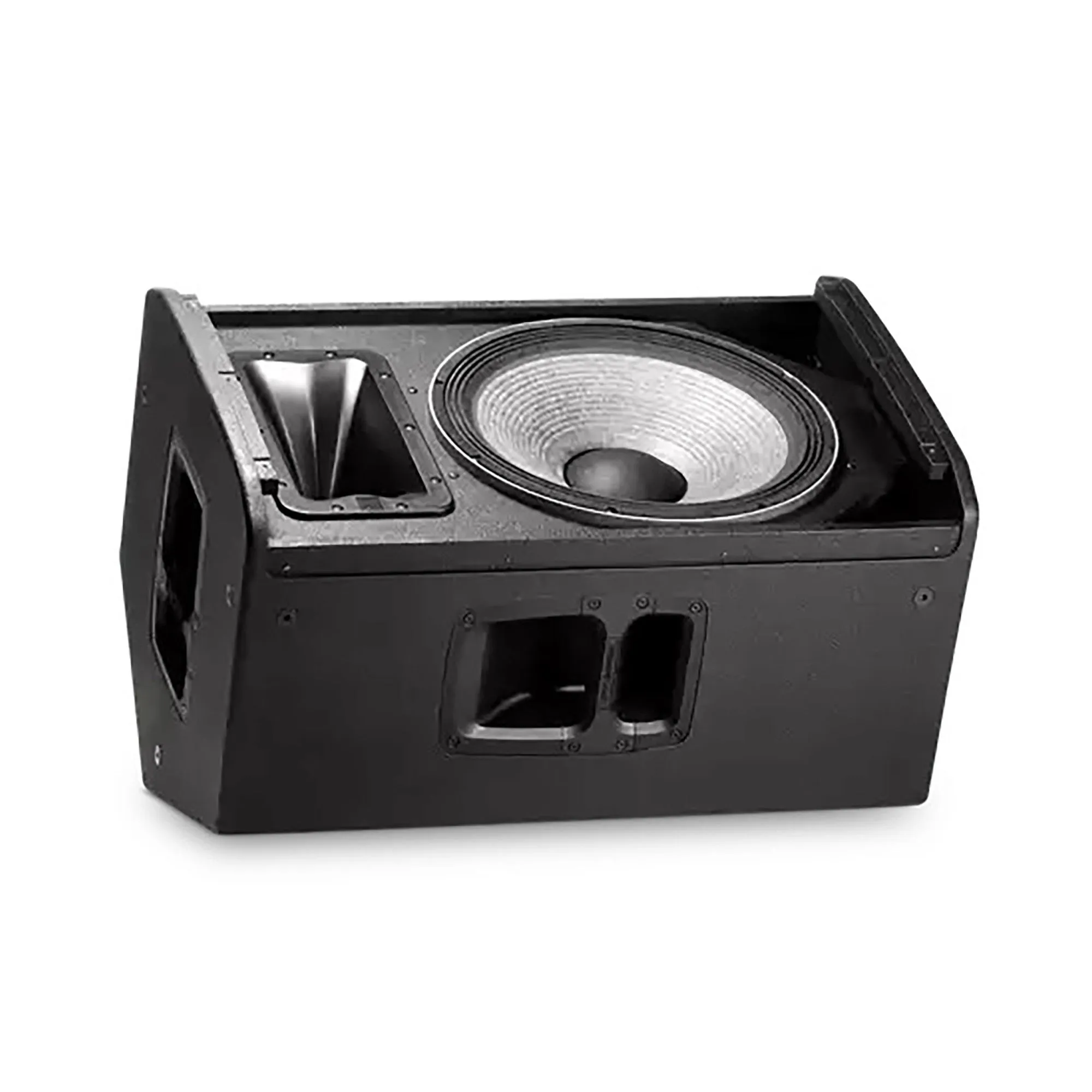 JBL SRX815P 2000W 15" 2-way Powered Speaker