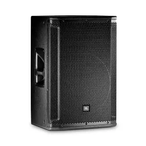 JBL SRX815P 2000W 15" 2-way Powered Speaker