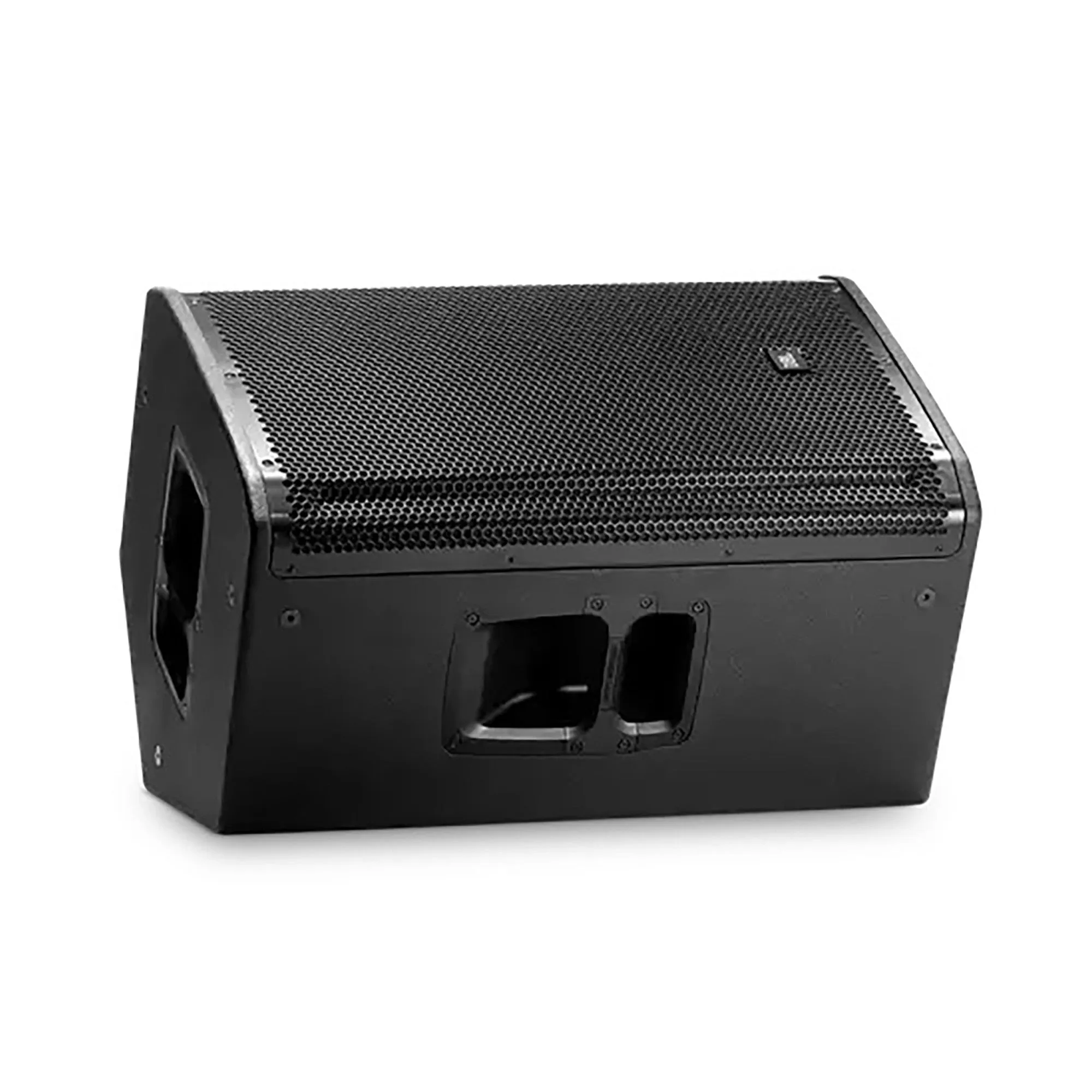 JBL SRX815P 2000W 15" 2-way Powered Speaker