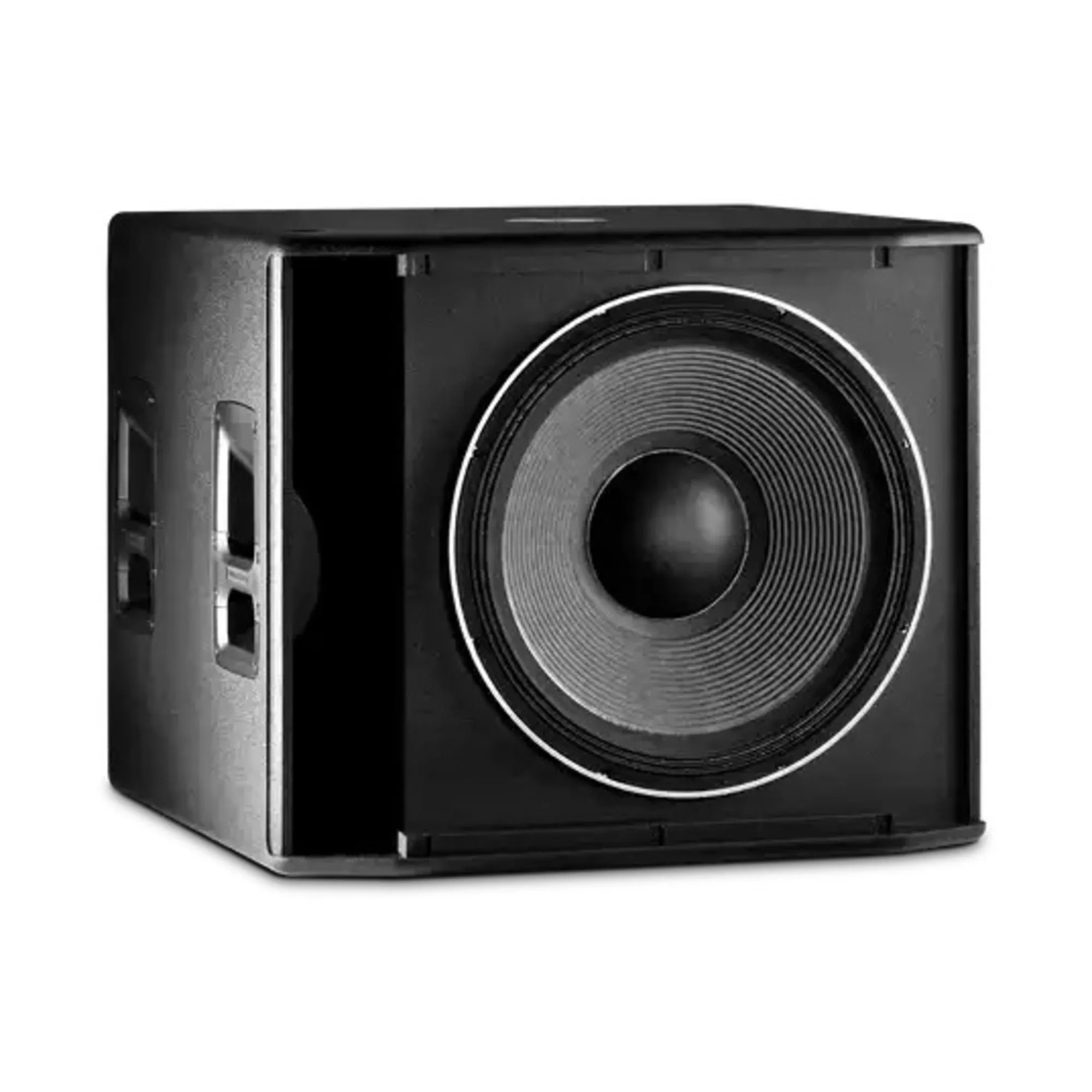 JBL SRX818SP 1000W 18" Powered Subwoofer