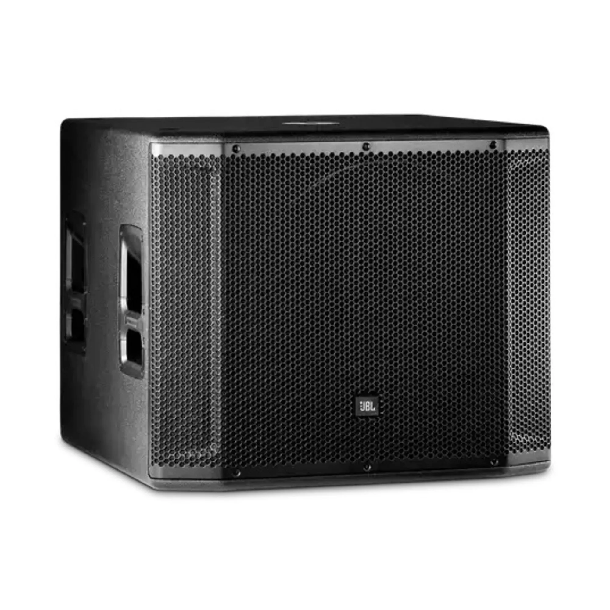 JBL SRX818SP 1000W 18" Powered Subwoofer