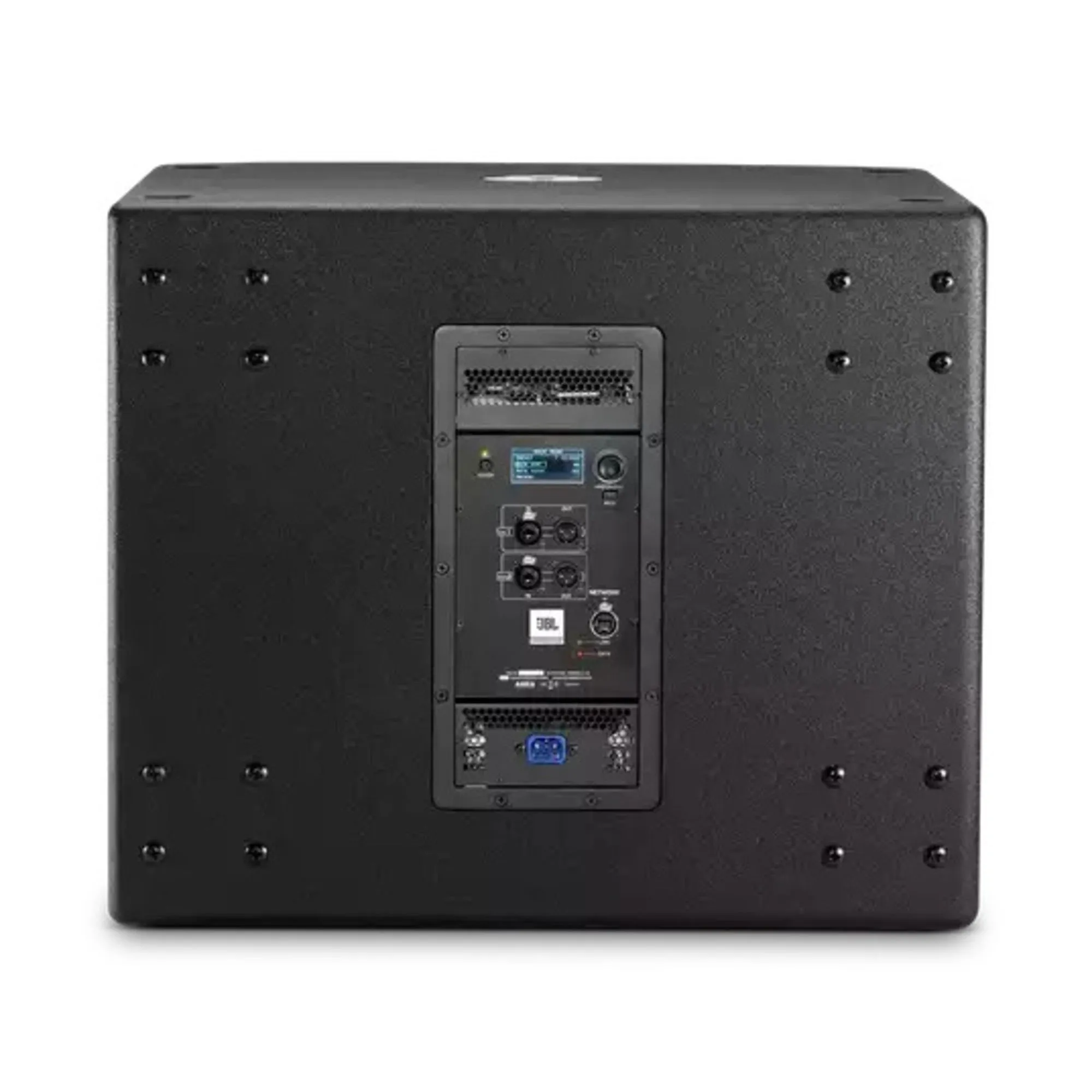 JBL SRX818SP 1000W 18" Powered Subwoofer