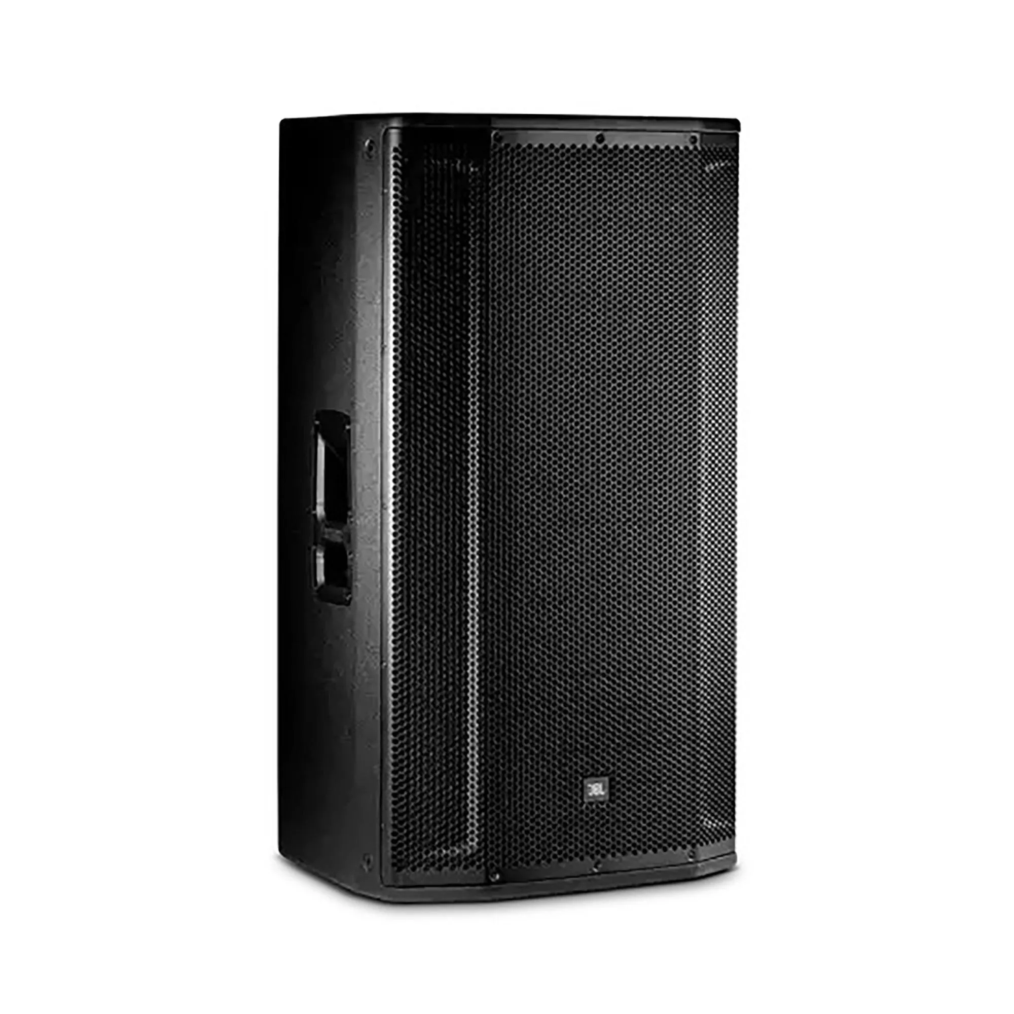 JBL SRX835P 2000W 15" 3-way Passive Speaker