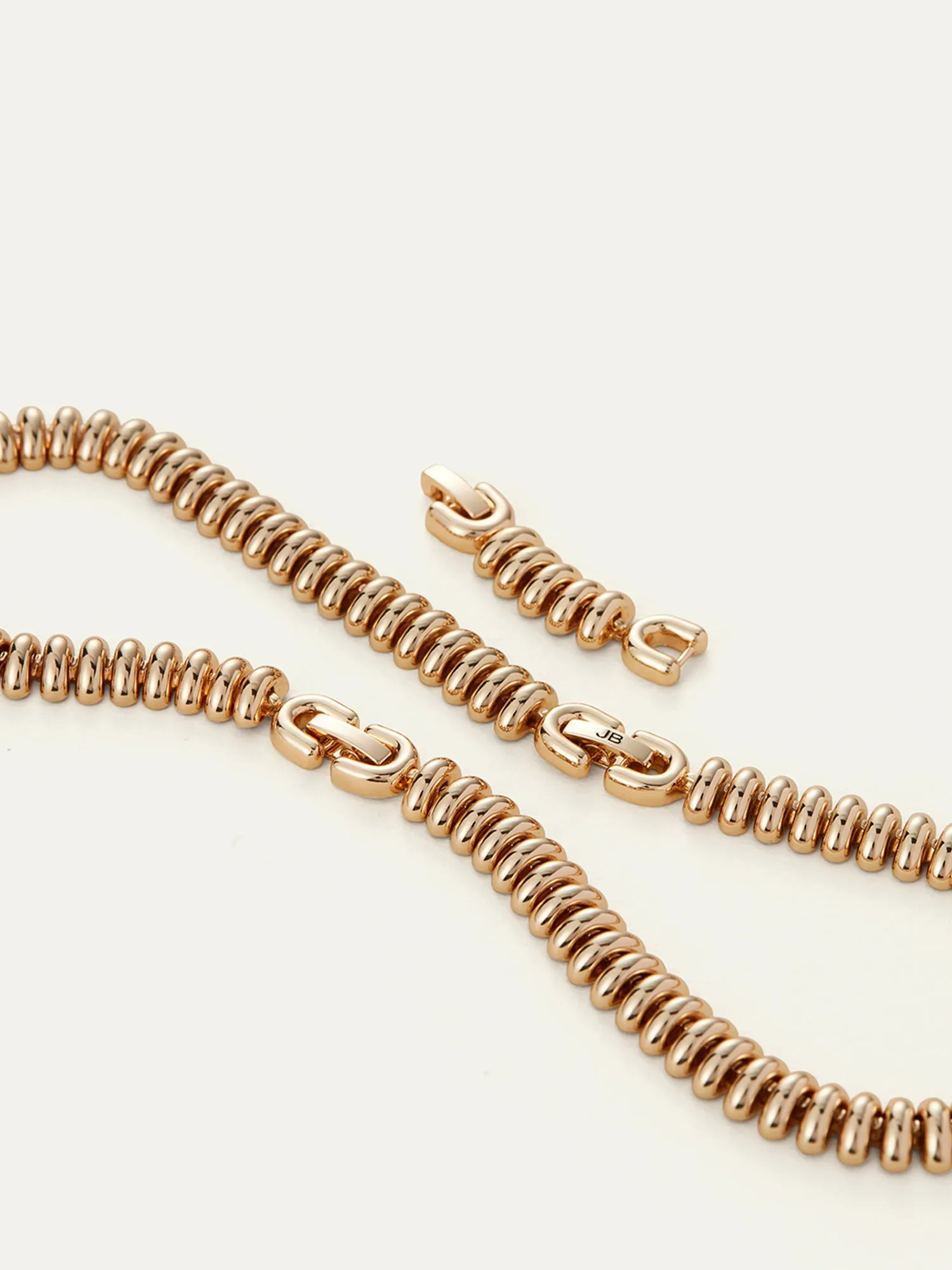 Jenny Bird Sofia Choker