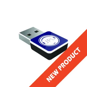 JPL Element BT500/X500 Bluetooth USB Dongle (BT-220)