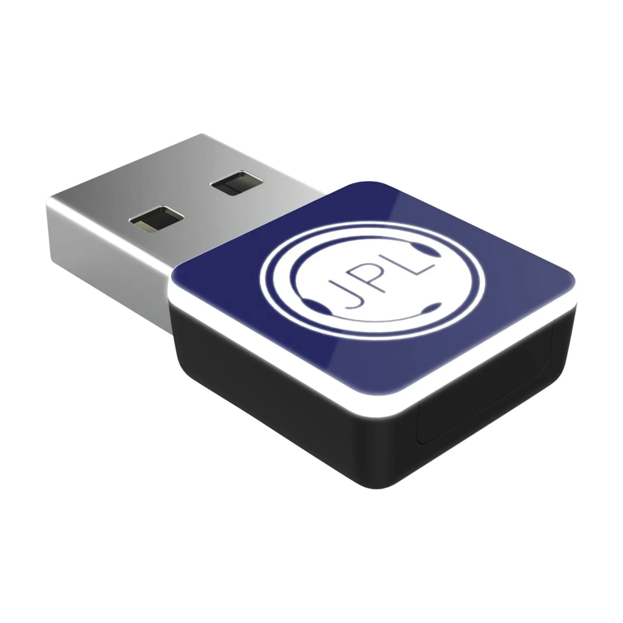 JPL Element BT500/X500 Bluetooth USB Dongle (BT-220)