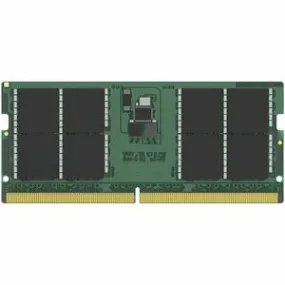 Kingston ValueRAM 48GB DDR5 SDRAM Memory Module