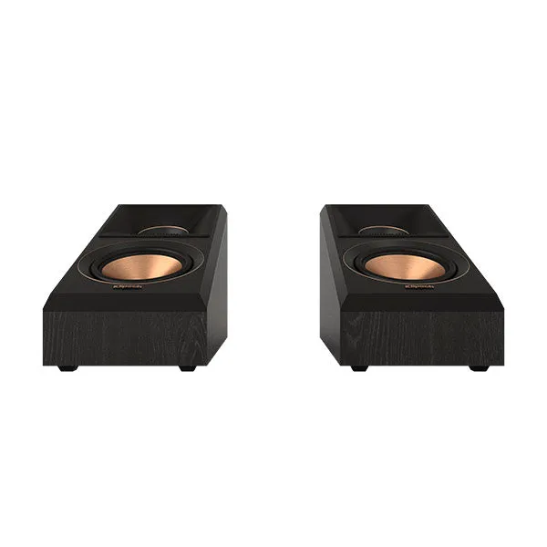 Klipsch RP-8000F II 5.1.2 Reference Premiere Speaker Package