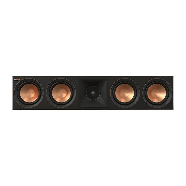 Klipsch RP-8000F II 5.1.2 Reference Premiere Speaker Package