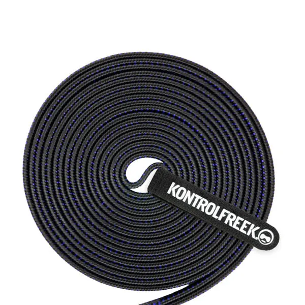 Kontrolfreek 12′ CAT-8 Ethernet Gaming Cable 4109P-12F