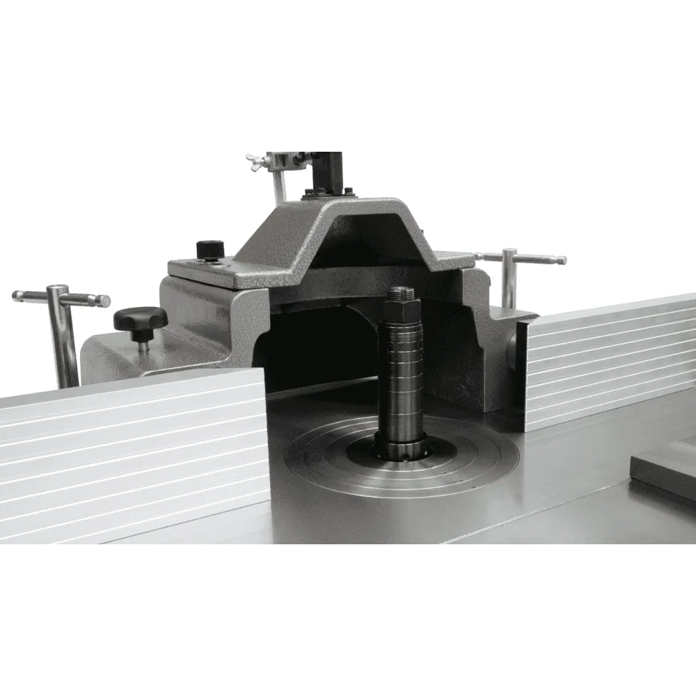 Laguna Tools Industrial Shaper - S|45T