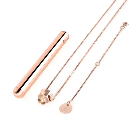 Le Wand Necklace Vibe  - All Colors