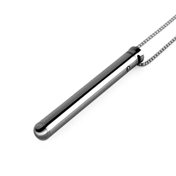 Le Wand Necklace Vibe  - All Colors