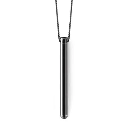 Le Wand Necklace Vibe  - All Colors