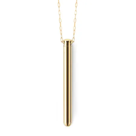 Le Wand Necklace Vibe  - All Colors