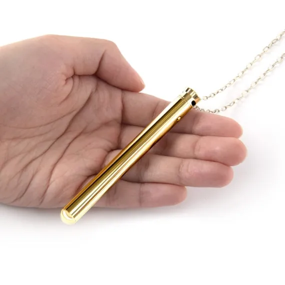 Le Wand Necklace Vibe  - All Colors