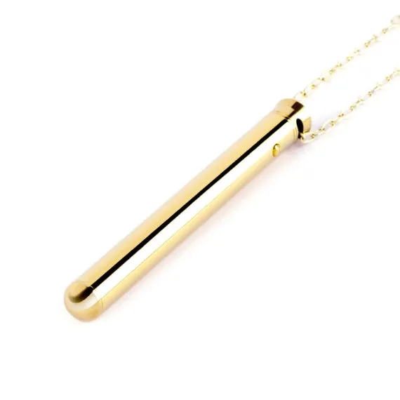 Le Wand Necklace Vibe  - All Colors