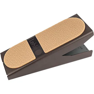LEHLE Stereo Volume Pedal