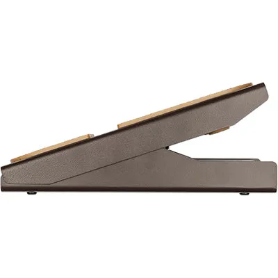 LEHLE Stereo Volume Pedal