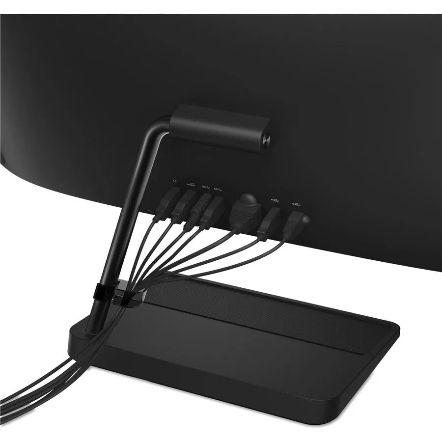 Lenovo IdeaCentre 3 27" Touchscreen All-in-One