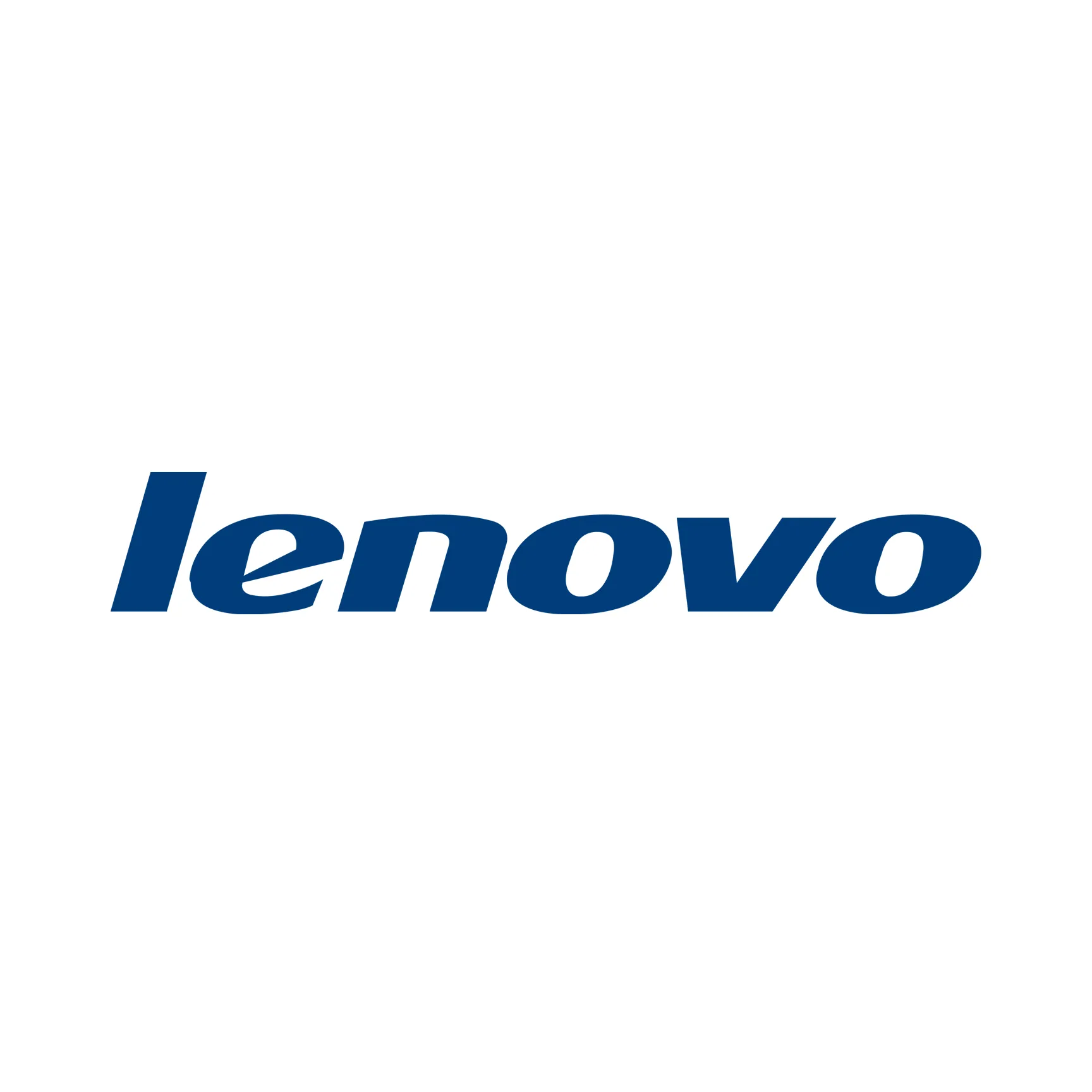 Lenovo IdeaCentre 3 27" Touchscreen All-in-One
