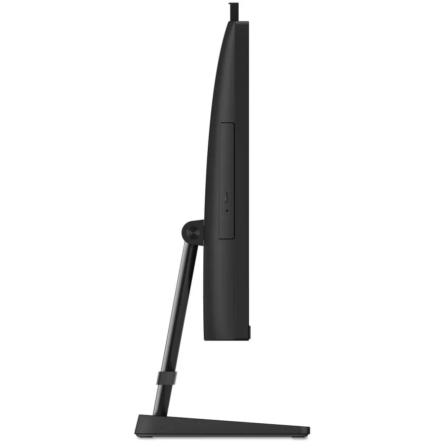 Lenovo IdeaCentre 3 27" Touchscreen All-in-One