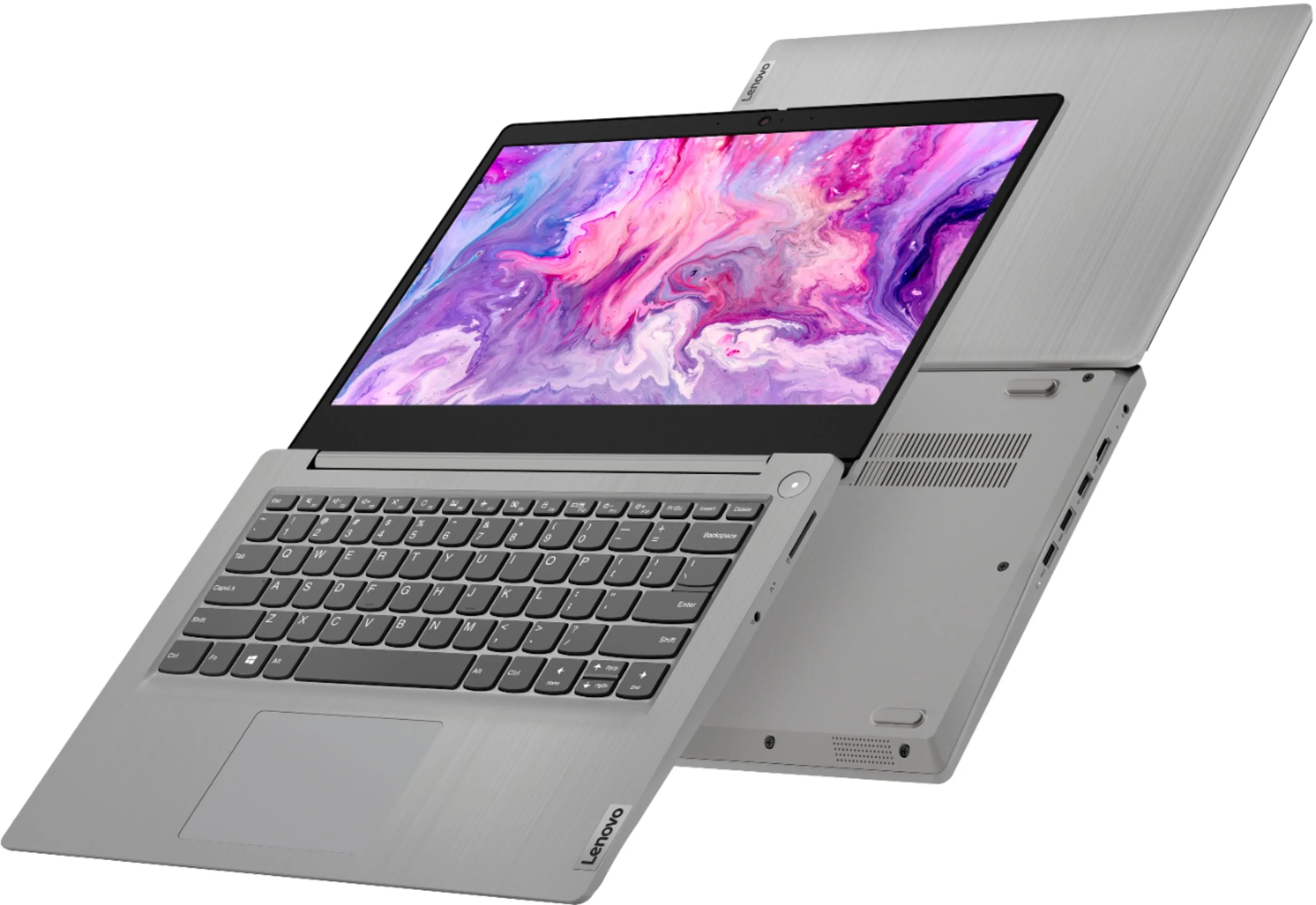 Lenovo IdeaPad 1 14" Notebook