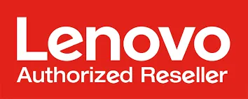 Lenovo IdeaPad 1 14" Notebook