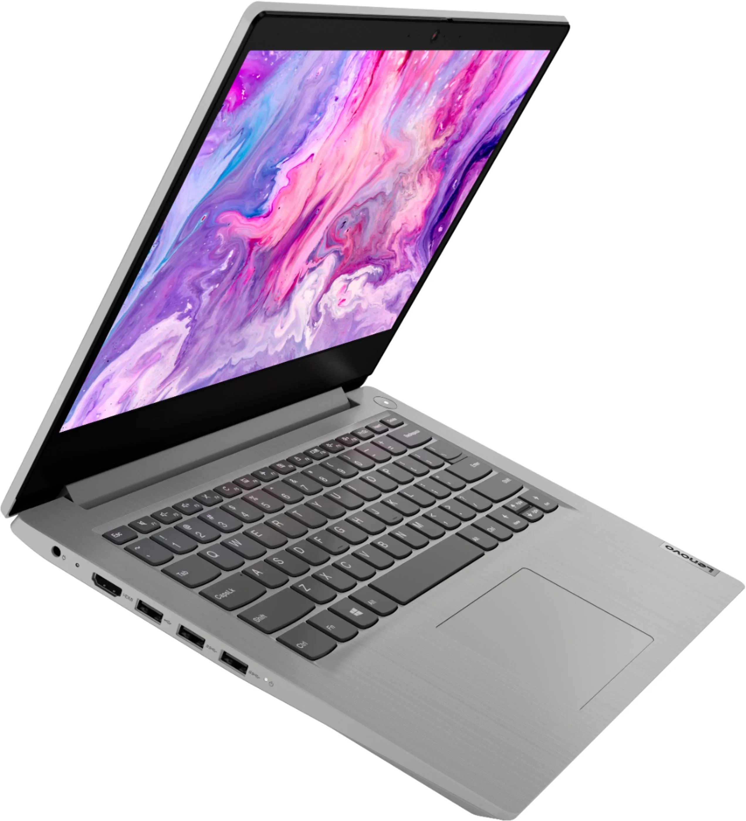 Lenovo IdeaPad 1 14" Notebook