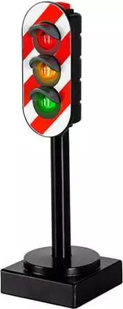 Light Signal