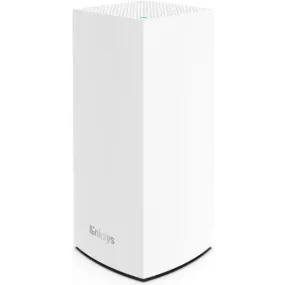 Linksys Velop MX5300 WiFi 6 Mesh Tri Band Router & Extender