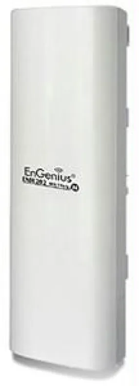 Long-range 802.11n 2.4ghz Wireless Outdo