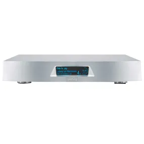 LUMIN X1 Music Streamer