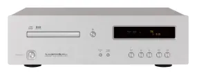 Luxman D-03X SACD Player