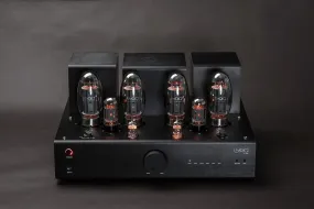 Lyric Ti200 - Integrated Tube Amplifier
