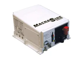 Magnum Pure Sine MS4024PAE Inverter/Charger