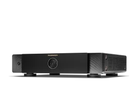Marantz Model M4 8 Channel Four Zone Rack-Mountable Amplifier