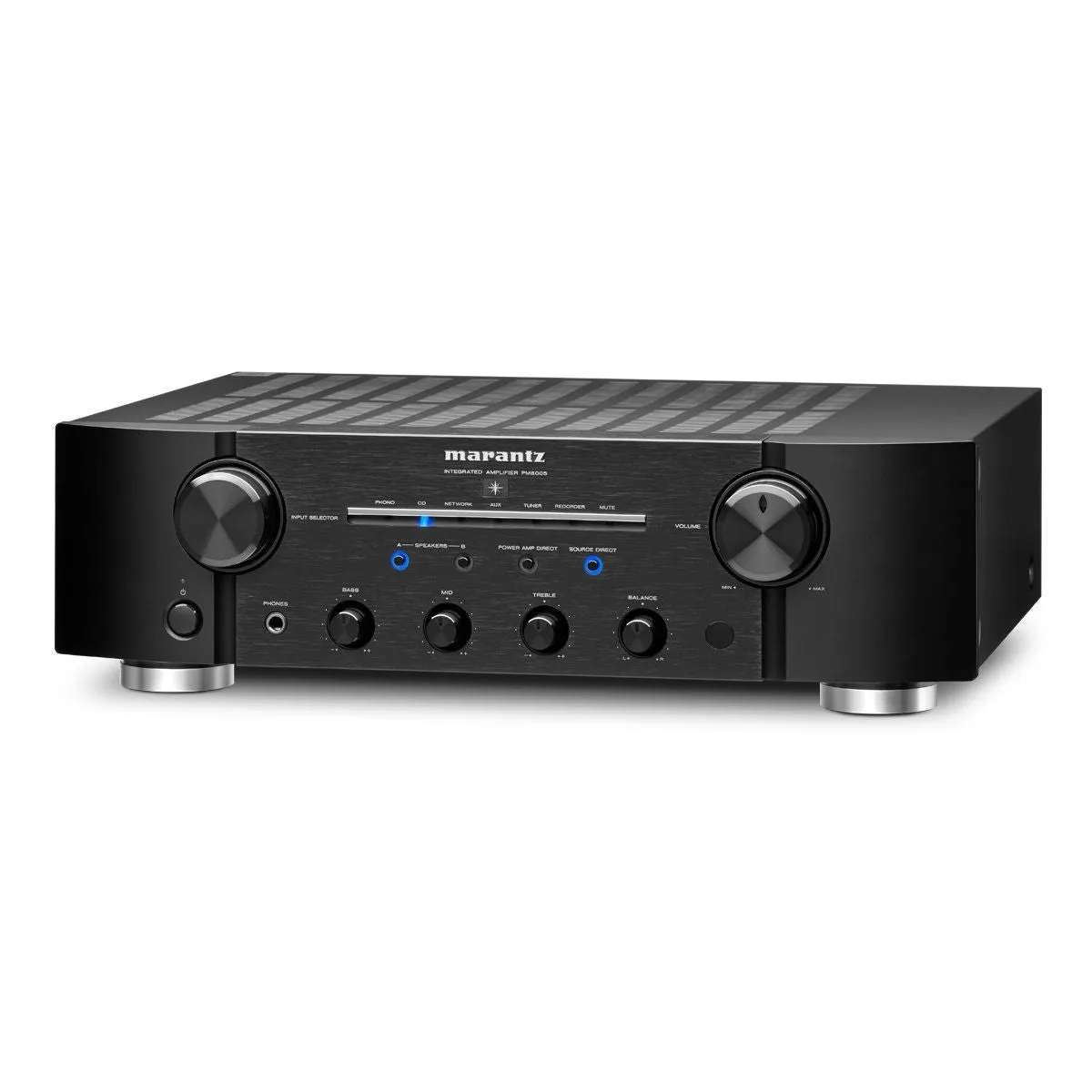 Marantz PM8005 Stereo Integrated Amplifier